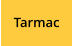 Tarmac