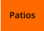 Patios