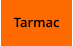 Tarmac